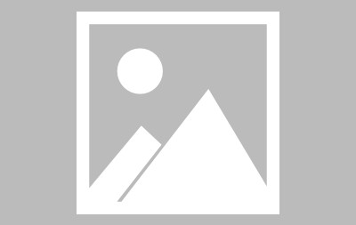 合肥供卵试管价格表公布，共有5家医院满足患者要求！（合肥供卵试管机构）