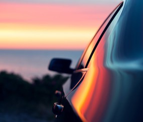 合肥捐卵正规医院，附最新捐卵生子费用表！