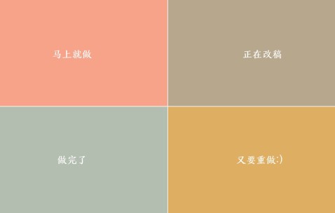 试管卵泡10（试管卵泡10以上就能取吗）