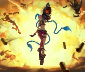 怀孕初期肚子两侧抽筋（怀孕初期肚子两边拉扯抽疼一下）