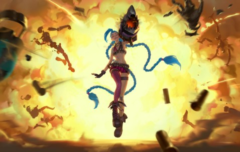 营养膳食补充剂骨骼健康fairpure儿童（膳食营养补充剂多少钱）