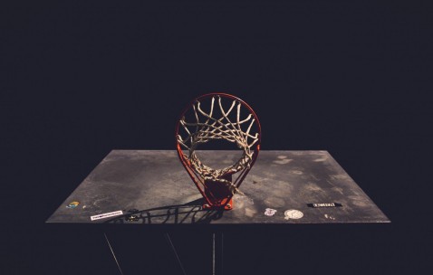 怀孕初期可以吃氨茶碱吗（怀孕初期可以吃氨茶碱吗有影响吗）