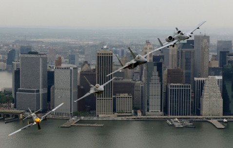 超声卵泡费用（超声检查卵泡多少钱）