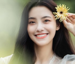 合肥捐卵医院联系方式，捐卵试管医院名单附费用详情！