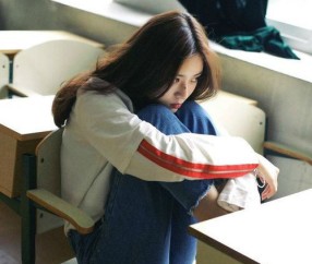 合肥捐卵怎么找正规机构，附捐卵成功率高的3家医院推荐！