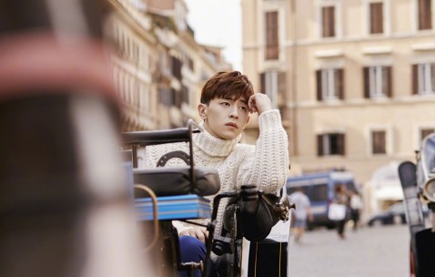 怀孕初期午睡都是梦到当天发生的（孕早期睡觉做梦频繁）