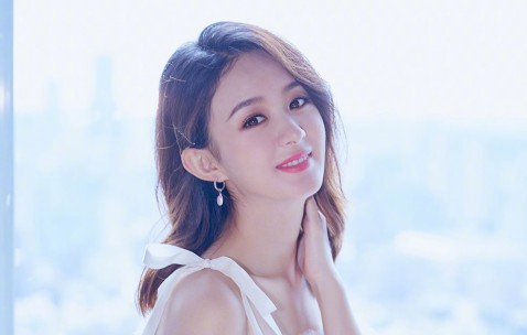 广西不孕不育好医院（广西不孕不育医院排名第一名）