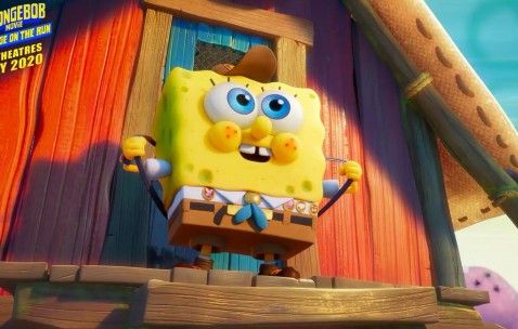 合肥最新正规供卵医院排行榜，5家医院均拥有供卵技术！（合肥做人工授精较好的医院）