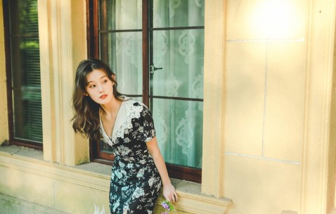 卵泡不完全（卵泡不完全分割）