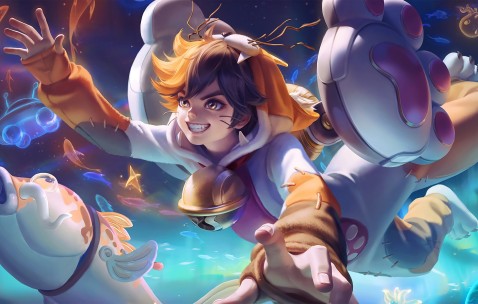 健康礼包伴乡村儿童成长（健康大礼包什么意思）