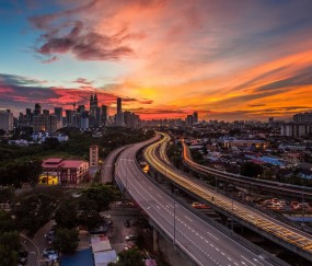 合肥捐卵正规医院，附各大医院卵源等待时间！