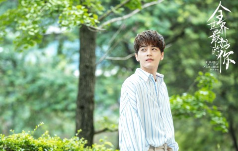 卵泡的英文简称（卵泡的英文简称是）