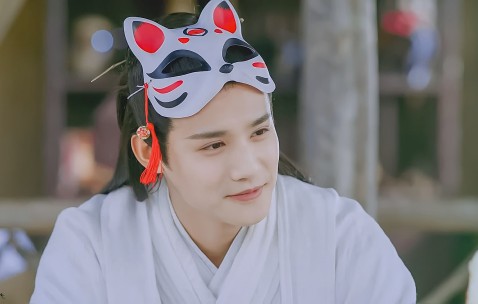 卵泡穿刺治（卵泡穿刺治疗）