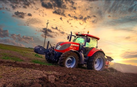 合肥供卵试管价格表公布，40岁以上供卵试管成功率多高！（合肥试管婴儿费用大约多少2020年）