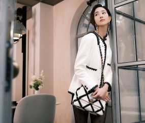 虾补卵泡吗（虾补身体）