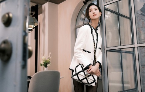 虾补卵泡吗（虾补身体）