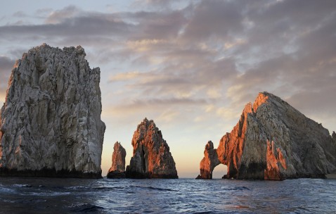 深圳试管婴儿成功率最高的医院（深圳试管婴儿成功率最高的医院私立）