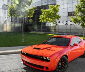 合肥捐卵怎么找正规机构，附10家正规试管医院名单及地址！