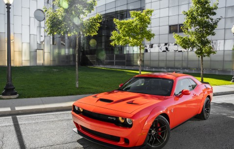 合肥捐卵怎么找正规机构，附10家正规试管医院名单及地址！