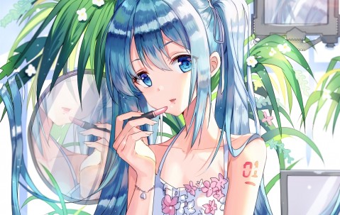 合肥供卵试管医院排名怎么样，附2024卵源等待时间！（合肥试管哪家医院成功率最高）