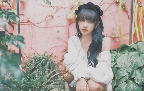 睾丸是卵泡（睾丸就是精巢吗）