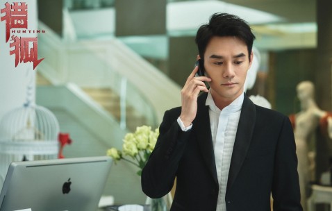 怀孕初期可以坐一天一夜火车吗（孕初期可以坐车23小时吗）