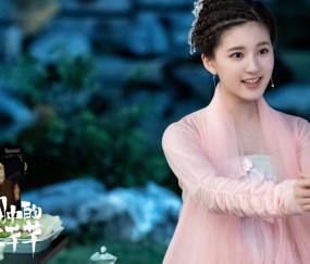 合肥捐卵医院联系方式，附正规捐卵机构报名表！