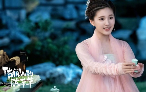 合肥捐卵医院联系方式，附正规捐卵机构报名表！