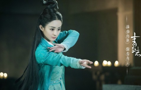 合肥供卵试管医院排名怎么样，选择三代试管供卵需要多少钱！（合肥做试管的医院）