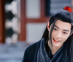 卵泡过多吃（卵泡多吃促排有用吗）