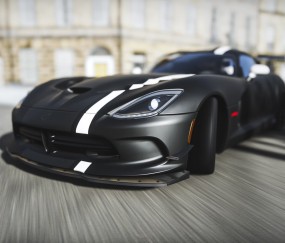 口腔前颚卵泡（口腔前颚卵泡多大正常）