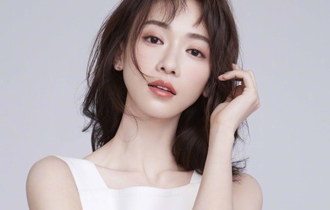 合肥捐卵助孕机构，附捐卵成功率高的3家医院推荐！