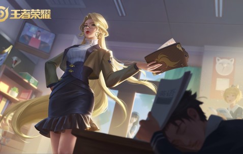 合肥捐卵医院联系方式，附最新不排队供卵机构名单！