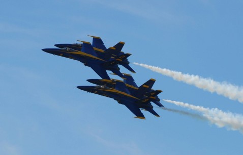 小孩咳嗽有什么食疗的方法（小孩咳嗽有什么食疗的方法吗）