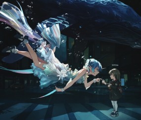 怀孕初期吃叶酸还用吃孕爱维她吗（孕早期吃叶酸还用吃爱乐维吗）