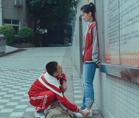 合肥捐卵正规医院，捐卵试管流程图解！