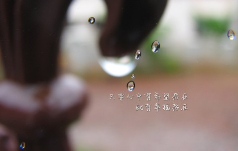 四个月的宝宝发育标准对照表