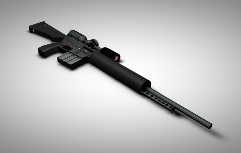 合肥最新正规供卵医院排行榜，这几家做三代试管不用等！（合肥哪个医院做试管婴儿技术好?）