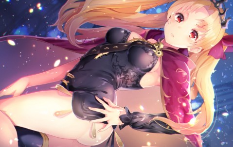 合肥供卵试管价格表公布，附靠谱试管中介公司挑选指南！（合肥 试管）