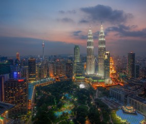 主卵泡是多大（卵泡的单位是厘米还是毫米）