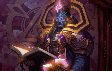 合肥哪个捐卵机构好，附正规试管机构大全！