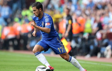 合肥捐卵中介联系方式，附排名前三机构详细介绍！