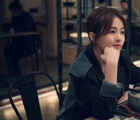 卵泡张来慢（卵泡长得慢该怎么办）