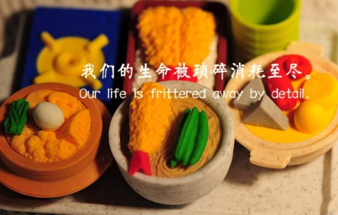 合肥捐卵中介联系方式，附申请捐卵情况分析！