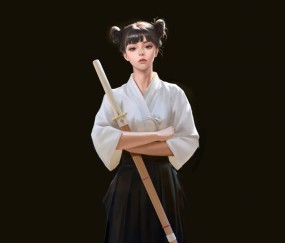 合肥捐卵医院联系方式，附捐卵机构名单一览！