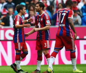 怀孕初期咳嗽喝加多宝好吗（怀孕初期咳嗽能喝糖浆吗）