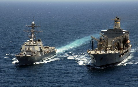 妇科检查卵泡监测（妇科检查卵泡监测什么意思）