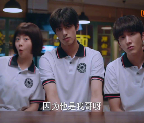 合肥供卵试管费用详情一览，2024合法供卵生殖中心前三榜单！（合肥供卵机构）