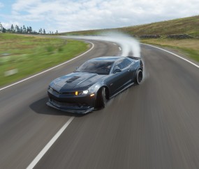 排卵小早卵泡（卵泡排得早是不是有问题）