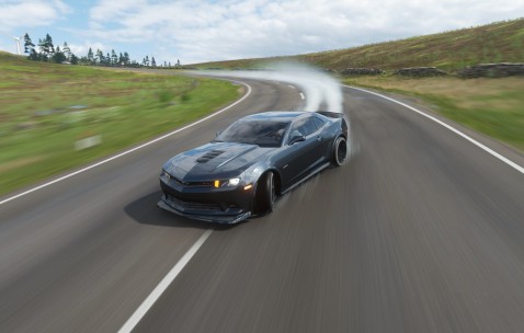 排卵小早卵泡（卵泡排得早是不是有问题）